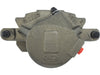 Disc Brake Caliper Centric Parts 141.61054