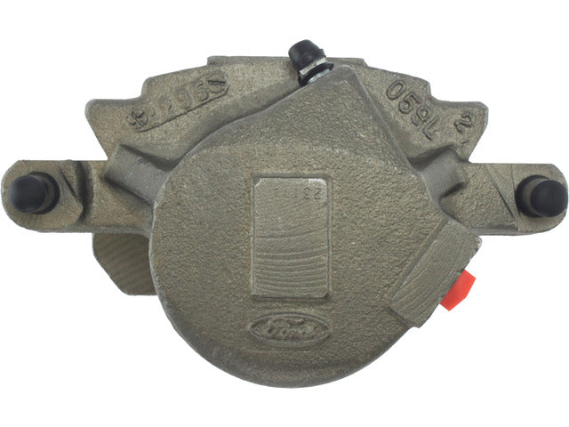 Disc Brake Caliper Centric Parts 141.61054