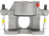 Disc Brake Caliper Centric Parts 141.61054