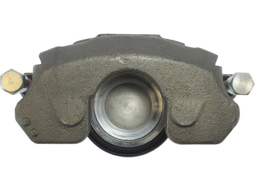 Disc Brake Caliper Centric Parts 141.61054