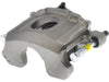 Disc Brake Caliper Centric Parts 141.61054
