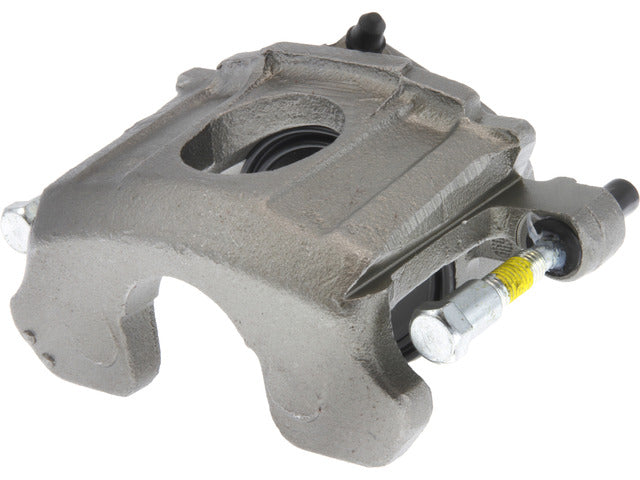 Disc Brake Caliper Centric Parts 141.61054