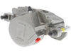 Disc Brake Caliper Centric Parts 141.61054