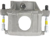 Disc Brake Caliper Centric Parts 141.61054
