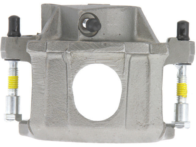 Disc Brake Caliper Centric Parts 141.61054