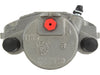 Disc Brake Caliper Centric Parts 141.61055