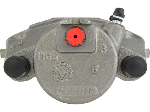 Disc Brake Caliper Centric Parts 141.61055