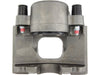 Disc Brake Caliper Centric Parts 141.61055