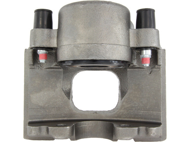 Disc Brake Caliper Centric Parts 141.61055