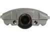 Disc Brake Caliper Centric Parts 141.61055