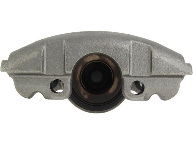 Disc Brake Caliper Centric Parts 141.61055