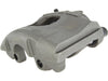 Disc Brake Caliper Centric Parts 141.61055