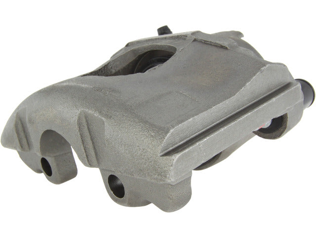 Disc Brake Caliper Centric Parts 141.61055