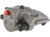 Disc Brake Caliper Centric Parts 141.61055