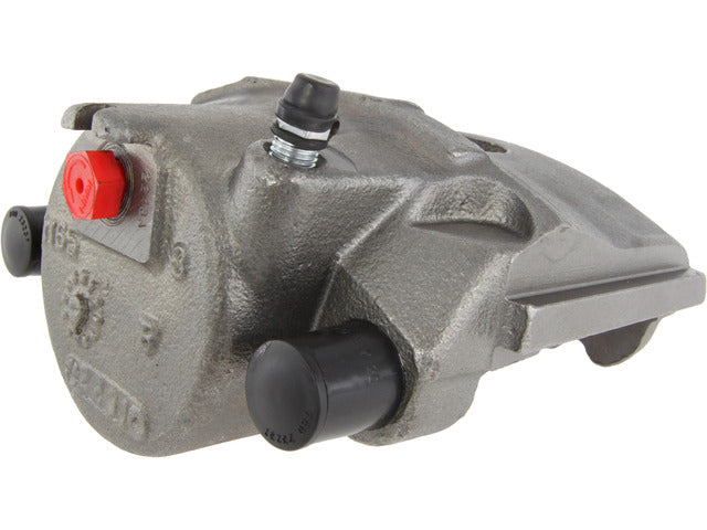 Disc Brake Caliper Centric Parts 141.61055