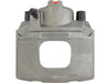 Disc Brake Caliper Centric Parts 141.61055