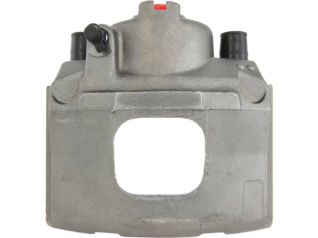 Disc Brake Caliper Centric Parts 141.61055
