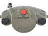 Disc Brake Caliper Centric Parts 141.61056