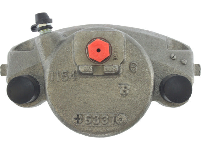 Disc Brake Caliper Centric Parts 141.61056