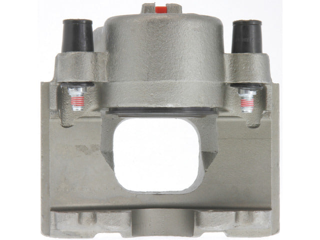 Disc Brake Caliper Centric Parts 141.61056