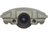 Disc Brake Caliper Centric Parts 141.61056