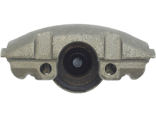 Disc Brake Caliper Centric Parts 141.61056