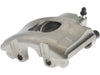 Disc Brake Caliper Centric Parts 141.61056