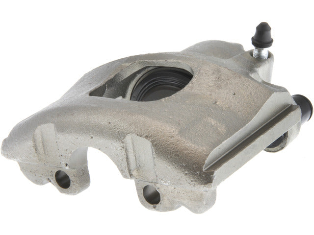 Disc Brake Caliper Centric Parts 141.61056