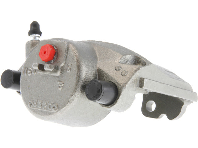 Disc Brake Caliper Centric Parts 141.61056