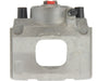 Disc Brake Caliper Centric Parts 141.61056