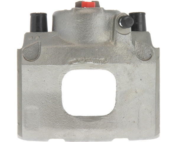 Disc Brake Caliper Centric Parts 141.61056