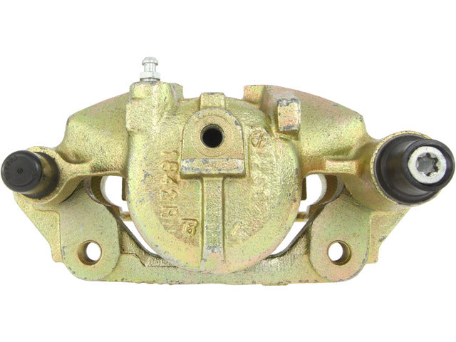 Disc Brake Caliper Centric Parts 141.61057