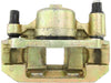 Disc Brake Caliper Centric Parts 141.61057