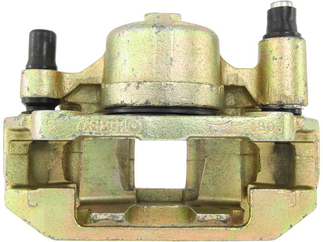 Disc Brake Caliper Centric Parts 141.61057