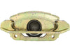 Disc Brake Caliper Centric Parts 141.61057