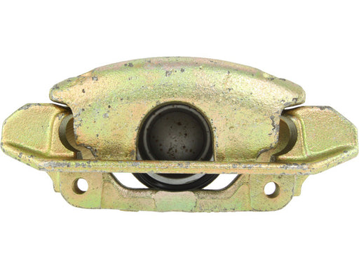 Disc Brake Caliper Centric Parts 141.61057