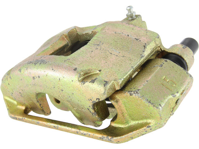 Disc Brake Caliper Centric Parts 141.61057