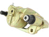 Disc Brake Caliper Centric Parts 141.61057