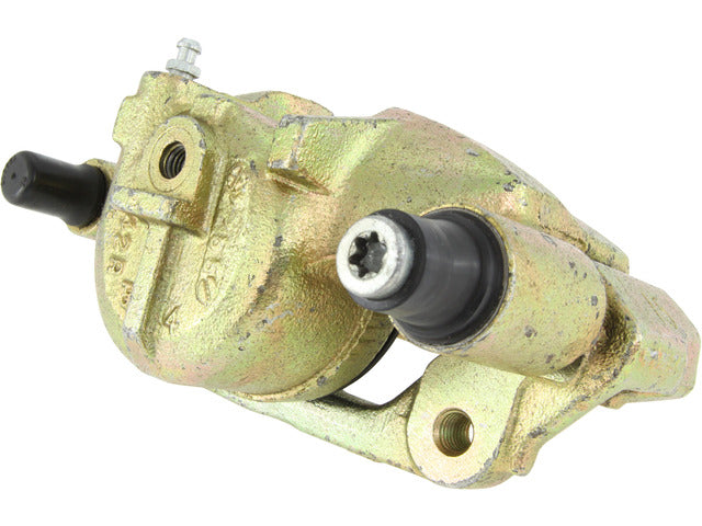 Disc Brake Caliper Centric Parts 141.61057