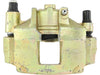 Disc Brake Caliper Centric Parts 141.61057