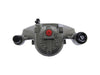 Disc Brake Caliper Centric Parts 141.61057NB