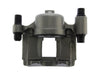 Disc Brake Caliper Centric Parts 141.61057NB