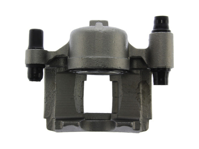 Disc Brake Caliper Centric Parts 141.61057NB