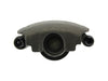 Disc Brake Caliper Centric Parts 141.61057NB