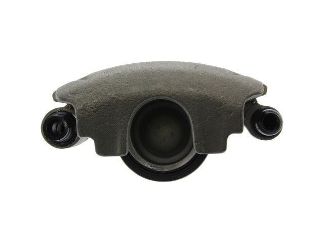 Disc Brake Caliper Centric Parts 141.61057NB