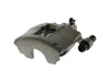 Disc Brake Caliper Centric Parts 141.61057NB