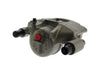Disc Brake Caliper Centric Parts 141.61057NB