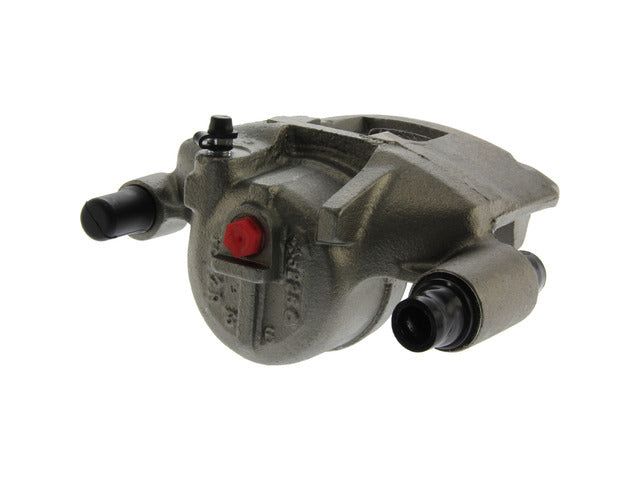Disc Brake Caliper Centric Parts 141.61057NB