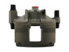 Disc Brake Caliper Centric Parts 141.61057NB