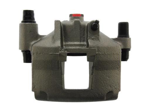 Disc Brake Caliper Centric Parts 141.61057NB